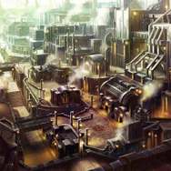 3DS『ラジアントヒストリア パーフェクトクロノロジー』悲劇を改編せよ！ 時間を移動し結末を変えるゲーム性に迫る