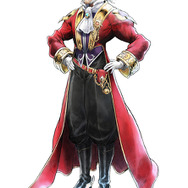 3DS『ラジアントヒストリア パーフェクトクロノロジー』悲劇を改編せよ！ 時間を移動し結末を変えるゲーム性に迫る