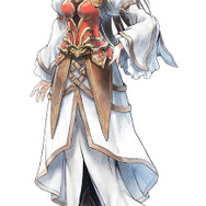 3DS『ラジアントヒストリア パーフェクトクロノロジー』悲劇を改編せよ！ 時間を移動し結末を変えるゲーム性に迫る