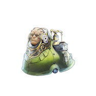 3DS『ラジアントヒストリア パーフェクトクロノロジー』悲劇を改編せよ！ 時間を移動し結末を変えるゲーム性に迫る