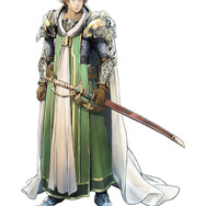 3DS『ラジアントヒストリア パーフェクトクロノロジー』悲劇を改編せよ！ 時間を移動し結末を変えるゲーム性に迫る