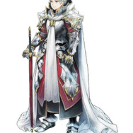 3DS『ラジアントヒストリア パーフェクトクロノロジー』悲劇を改編せよ！ 時間を移動し結末を変えるゲーム性に迫る