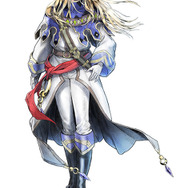 3DS『ラジアントヒストリア パーフェクトクロノロジー』悲劇を改編せよ！ 時間を移動し結末を変えるゲーム性に迫る