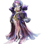 3DS『ラジアントヒストリア パーフェクトクロノロジー』悲劇を改編せよ！ 時間を移動し結末を変えるゲーム性に迫る