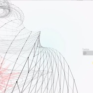 “プレイヤーの性格を武器にする”3D ACT『Last Standard』に対応したマストドンの新インスタンスが登場