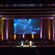 「モンスターハンター オーケストラコンサート 狩猟音楽祭2017」大阪・東京で開催決定！