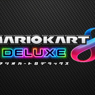今週発売の新作ゲーム『マリオカート8 デラックス』『Outlast 2』『WAR THUNDER』『リトルナイトメア』『ねこあつめ』他