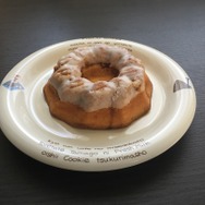 ローソンの菓子パンが『スカイリム』のスイート・ロールに似ていると話題に―早速編集部が食レポ！