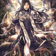 『オルタンシア・サーガ』第三部4章が配信開始！新たに4ユニット登場