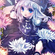 【読プレ】尾崎由香さんサイン色紙プレゼントも！『ヴィーナス†ブレイド』新キャラ＆イベント情報を公開