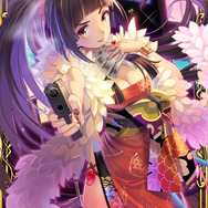 【読プレ】尾崎由香さんサイン色紙プレゼントも！『ヴィーナス†ブレイド』新キャラ＆イベント情報を公開