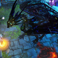 【特集】『GWで一気にプレイしたい海外良質RPG』10選