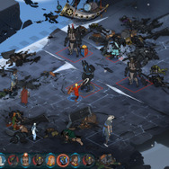 【特集】『GWで一気にプレイしたい海外良質RPG』10選