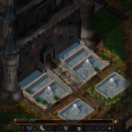 【特集】『GWで一気にプレイしたい海外良質RPG』10選