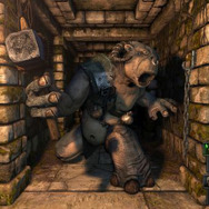 【特集】『GWで一気にプレイしたい海外良質RPG』10選