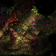 【特集】『GWで一気にプレイしたい海外良質RPG』10選