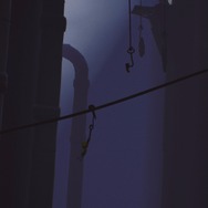 【プレイレポ】『リトルナイトメア』に満ちる“静かな恐怖”―「胃袋」に囚われた少女の運命は