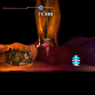 【プレイレポ】『みんなでワイワイ！スペランカー』伝説のゲームがニンテンドースイッチに登場！仲間との協力が最高に盛り上がる