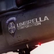 『バイオハザード7』クリス描くDLC「Not A Hero」が配信延期