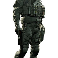 『バイオハザード7』クリス描くDLC「Not A Hero」が配信延期