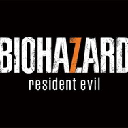 『バイオハザード7』クリス描くDLC「Not A Hero」が配信延期