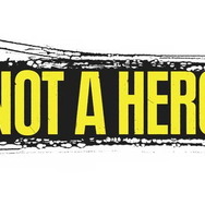 『バイオハザード7』クリス描くDLC「Not A Hero」が配信延期