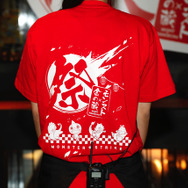 【レポート】「金の蔵」でストライクショット！『モンスト』コラボでおつまみ10連ガチャしてきた