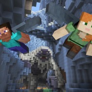 ソニーやMS攻撃した青年ハッカーに実刑判決―DDoSツール制作者