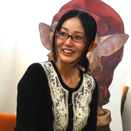 【インタビュー】『エグリア～赤いぼうしの伝説～』は子どもにもオススメ？ブラウニーズのママさんデザイナーに訊くこだわり！