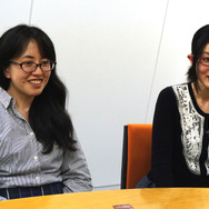 【インタビュー】『エグリア～赤いぼうしの伝説～』は子どもにもオススメ？ブラウニーズのママさんデザイナーに訊くこだわり！