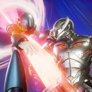 『MARVEL VS. CAPCOM INFINITE』ストーリートレイラー！―8体の新キャラも公開