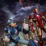 『MARVEL VS. CAPCOM INFINITE』ストーリートレイラー！―8体の新キャラも公開