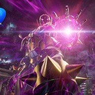 『MARVEL VS. CAPCOM INFINITE』ストーリートレイラー！―8体の新キャラも公開