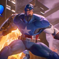 『MARVEL VS. CAPCOM INFINITE』ストーリートレイラー！―8体の新キャラも公開