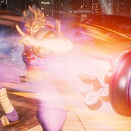 『MARVEL VS. CAPCOM INFINITE』ストーリートレイラー！―8体の新キャラも公開