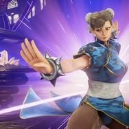 『MARVEL VS. CAPCOM INFINITE』ストーリートレイラー！―8体の新キャラも公開