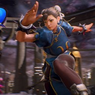 『MARVEL VS. CAPCOM INFINITE』ストーリートレイラー！―8体の新キャラも公開