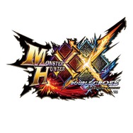 『モンハン ダブルクロス』4大メインモンスターが優雅なティーセットに！「カプコンカフェ」にて発売予定