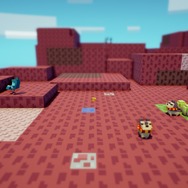 モノづくりSRPG『ハコニワカンパニワークス』拠点でできる親方の仕事や各種スキルなどゲームシステム情報が公開