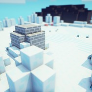 モノづくりSRPG『ハコニワカンパニワークス』拠点でできる親方の仕事や各種スキルなどゲームシステム情報が公開