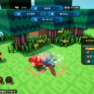 モノづくりSRPG『ハコニワカンパニワークス』拠点でできる親方の仕事や各種スキルなどゲームシステム情報が公開