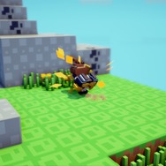 モノづくりSRPG『ハコニワカンパニワークス』拠点でできる親方の仕事や各種スキルなどゲームシステム情報が公開