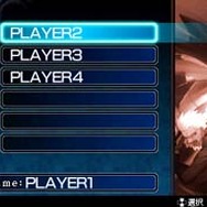 Fate/unlimited codes PORTABLE