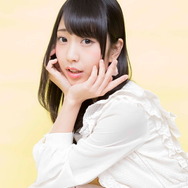 カゴメが“ナポリタン”を擬人化！ 佳村はるか演じる「ナポリたん」をニコニコ超会議でお披露目─クセになる楽曲も3曲公開