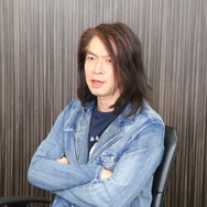 【特集】『GUILTY GEAR』石渡太輔氏ｘ「楽園追放」水島精二監督対談―3DCGだからできたことと、CGでは再現できない「魂の部分」とは