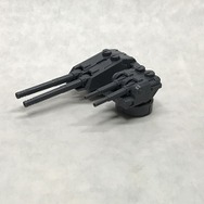 【日々気まぐレポ】第196回 「M.S.G ウェポンユニット 連装砲」で手軽に艦娘カスタマイズ！？