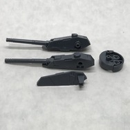 【日々気まぐレポ】第196回 「M.S.G ウェポンユニット 連装砲」で手軽に艦娘カスタマイズ！？