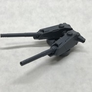 【日々気まぐレポ】第196回 「M.S.G ウェポンユニット 連装砲」で手軽に艦娘カスタマイズ！？