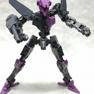 【日々気まぐレポ】第196回 「M.S.G ウェポンユニット 連装砲」で手軽に艦娘カスタマイズ！？