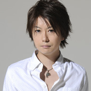 『オルタンシア・サーガ』×「進撃の巨人」コラボ特番の放送が決定！「進撃の巨人」声優陣も登場